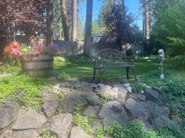 $504,995 | 4514 North Ella Road, Spokane Valley, WA 99212