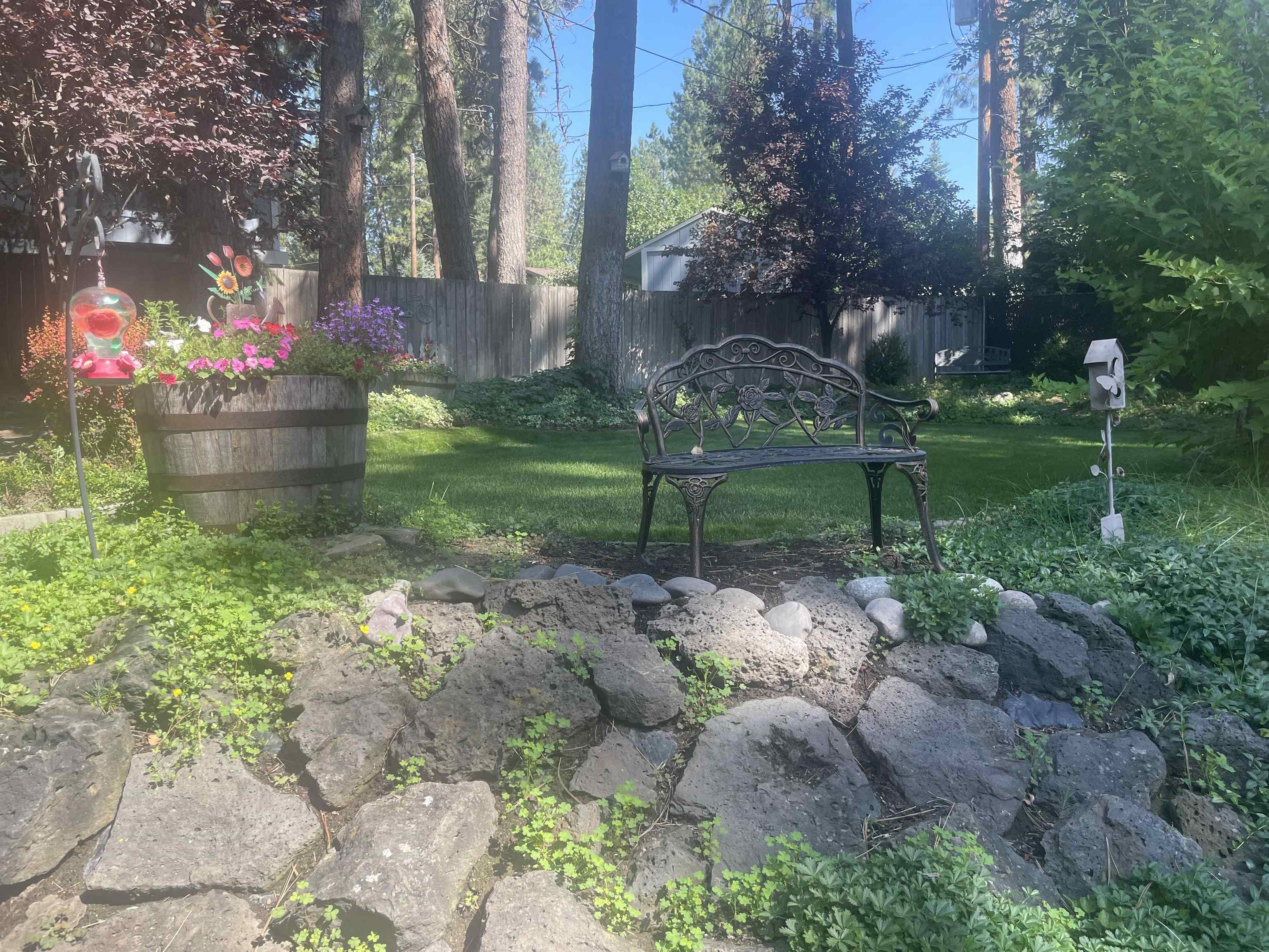 4514 North Ella Road Spokane Valley, WA 99212 - Photo 42 of 50