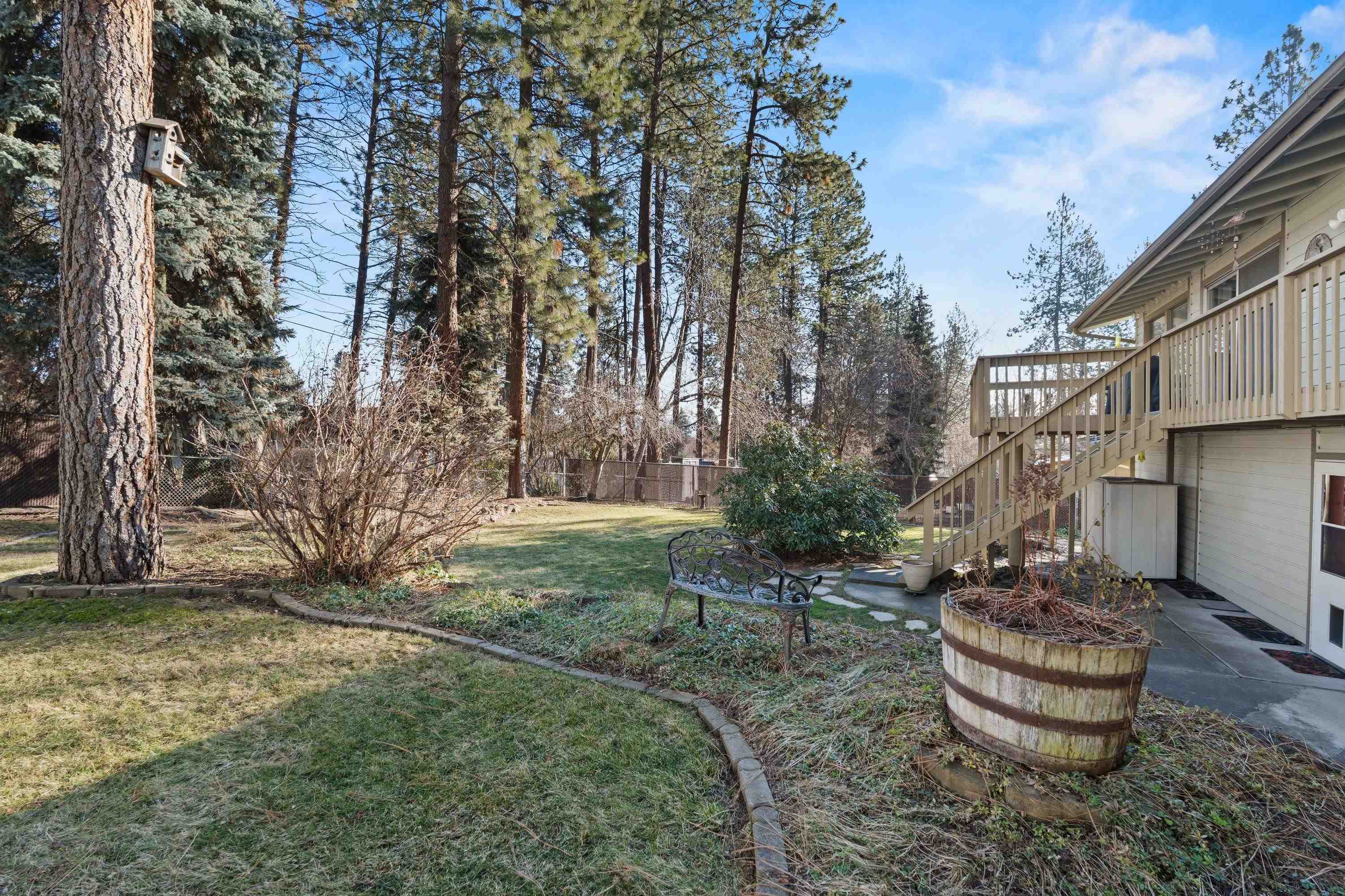 4514 North Ella Road Spokane Valley, WA 99212 - Photo 43 of 50