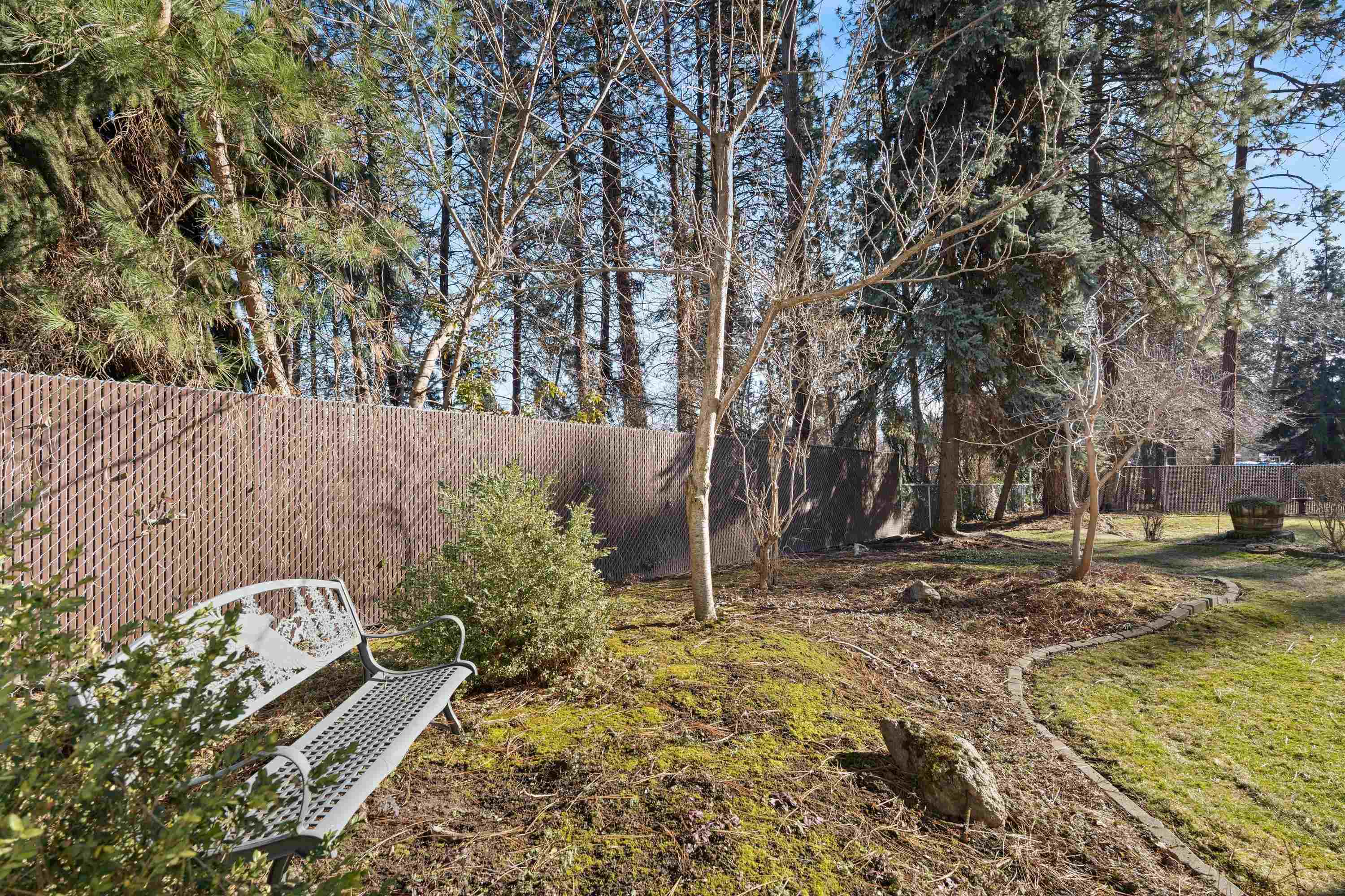 4514 North Ella Road Spokane Valley, WA 99212 - Photo 44 of 50