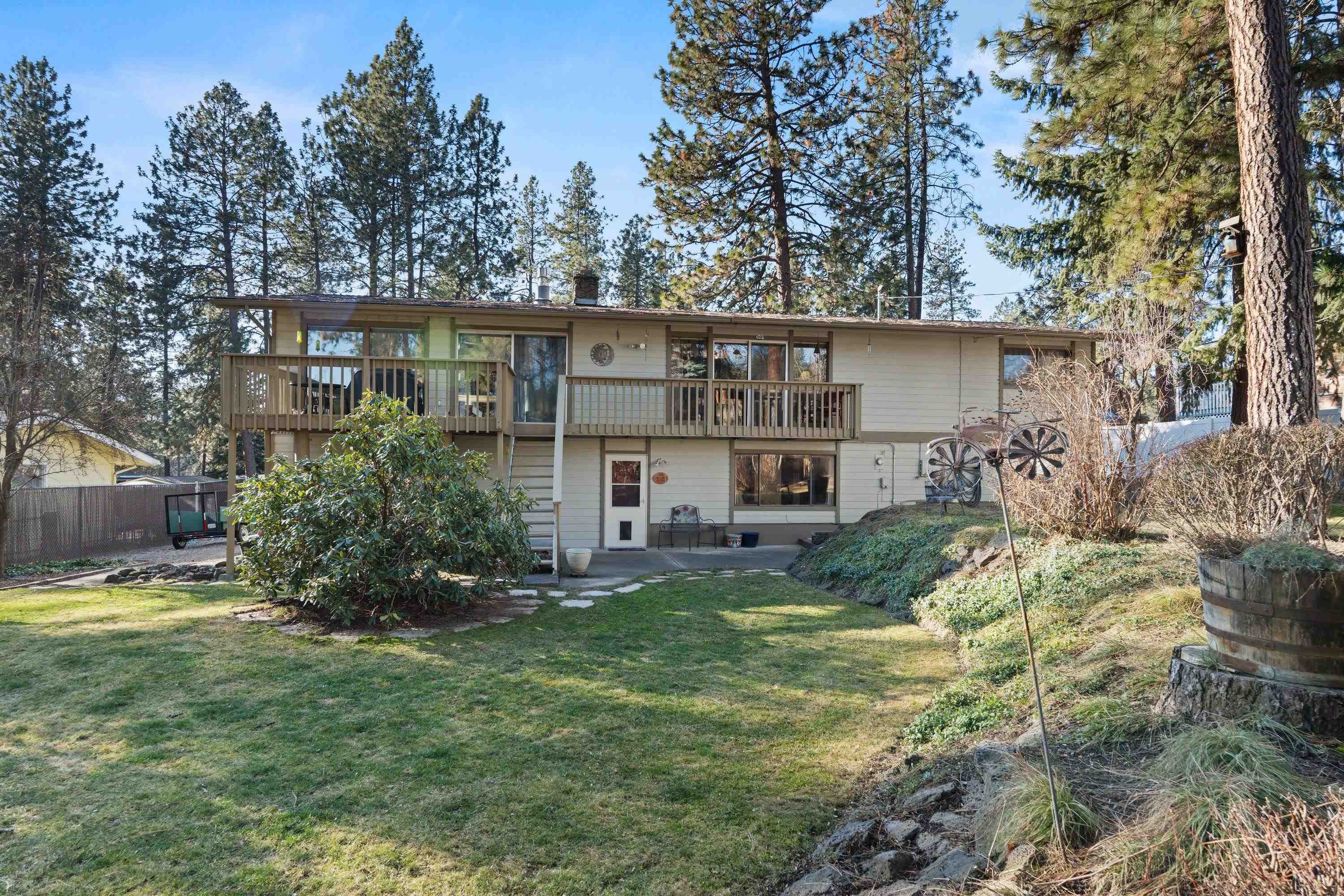 4514 North Ella Road Spokane Valley, WA 99212 - Photo 45 of 50