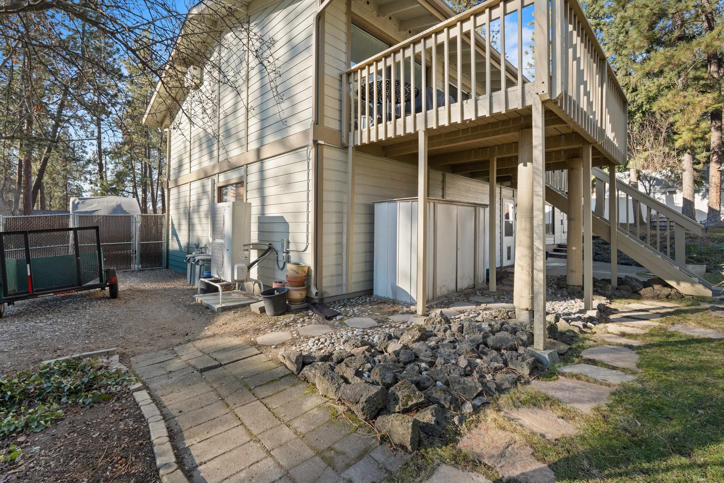 4514 North Ella Road Spokane Valley, WA 99212 - Photo 48 of 50