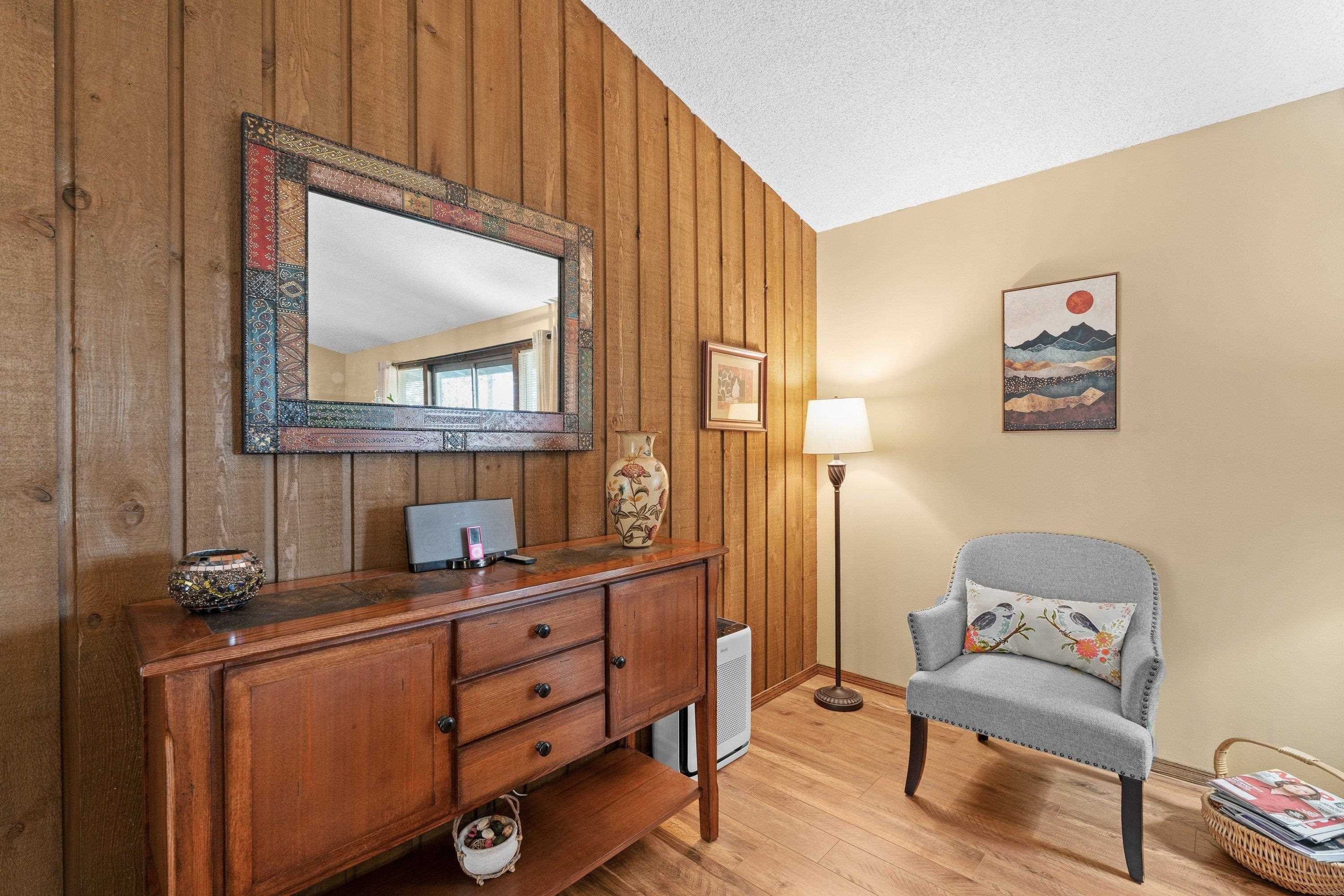 4514 North Ella Road Spokane Valley, WA 99212 - Photo 6 of 50