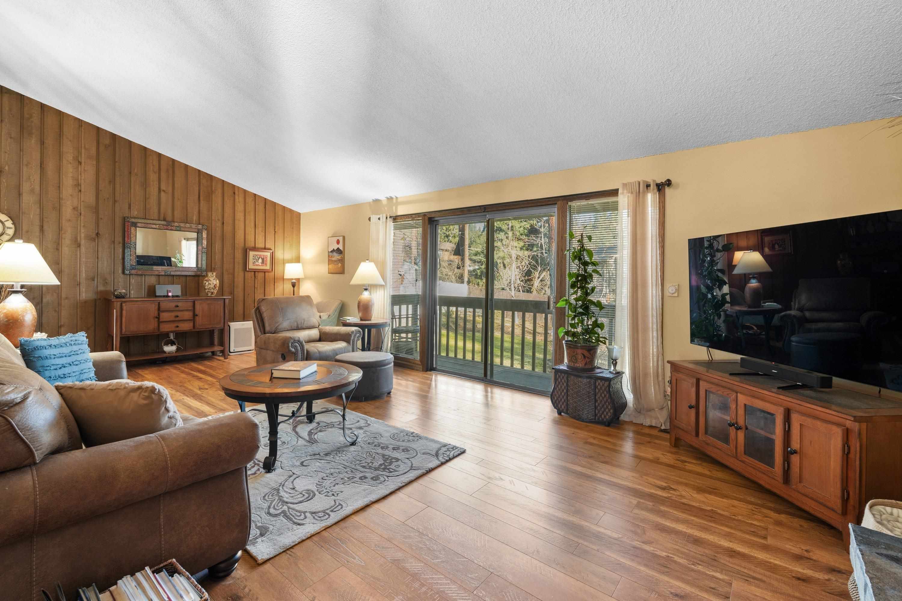 4514 North Ella Road Spokane Valley, WA 99212 - Photo 7 of 50