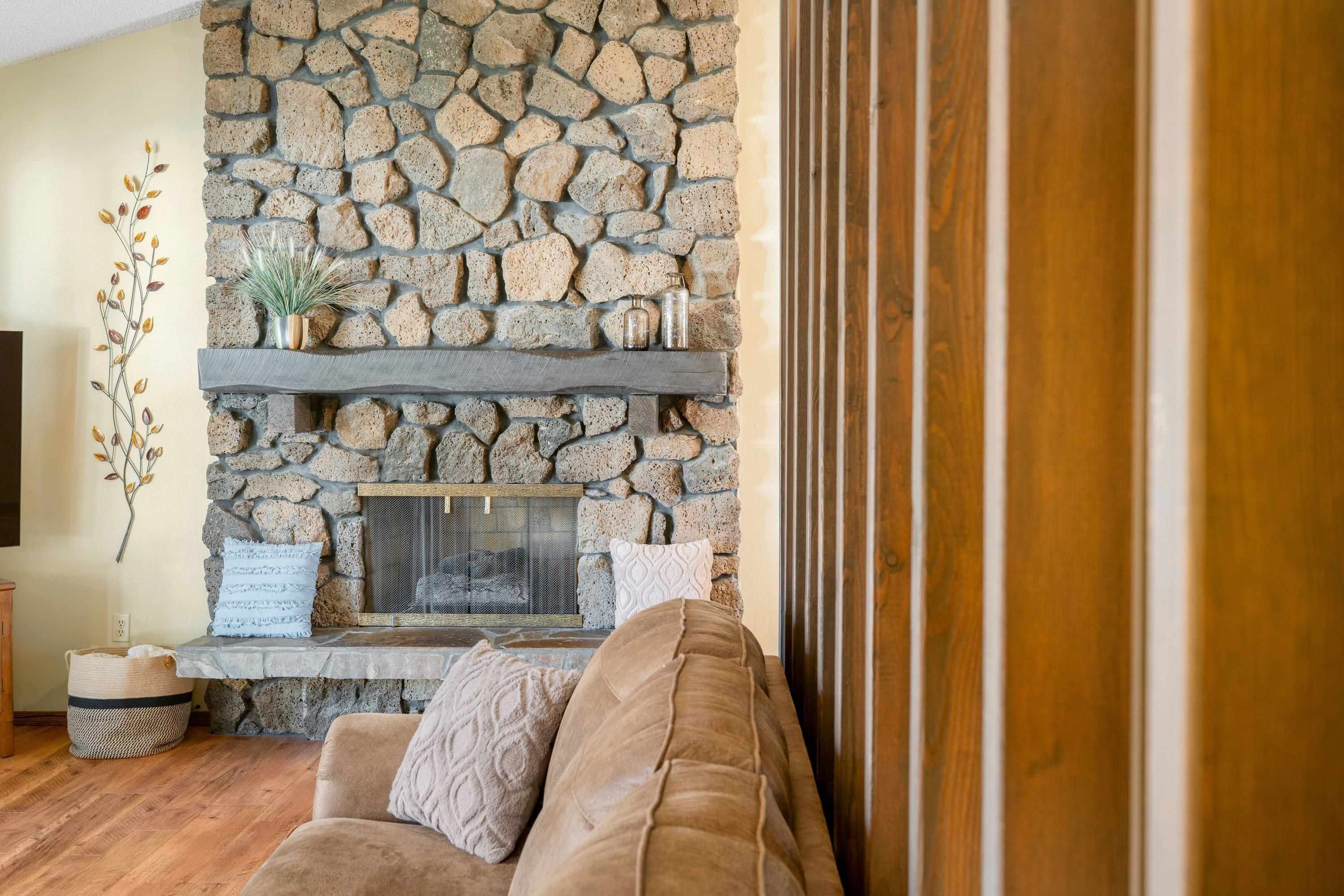 4514 North Ella Road Spokane Valley, WA 99212 - Photo 9 of 50