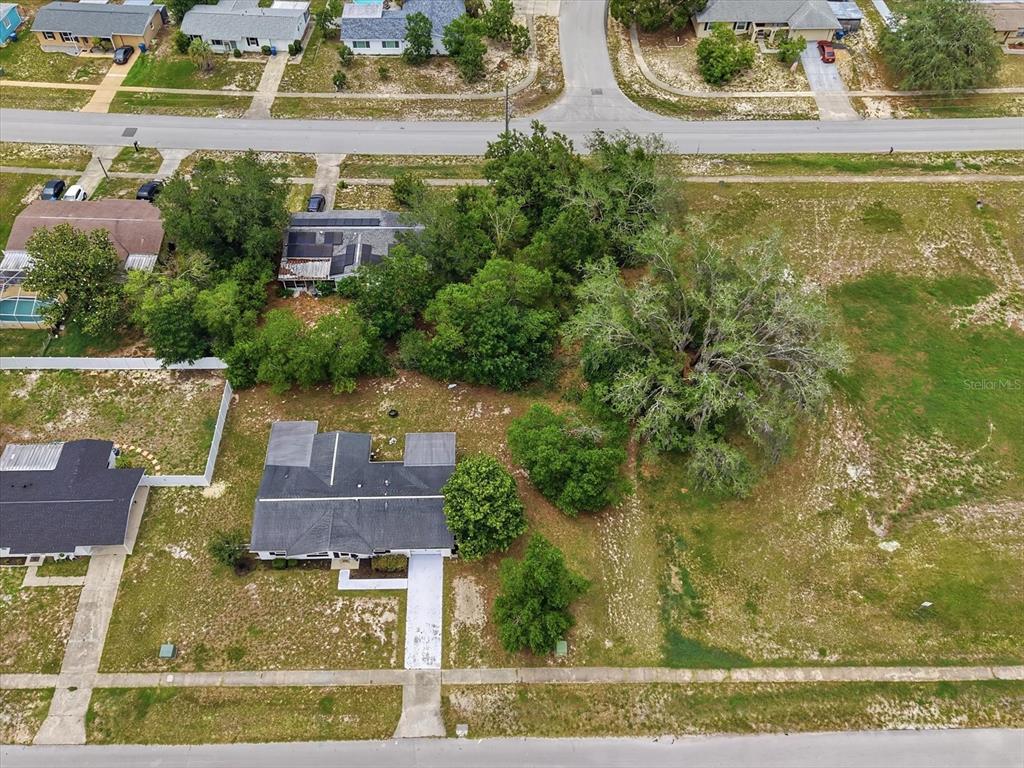 9269 Marler Road Spring Hill, FL 34608 - Photo 5 of 35