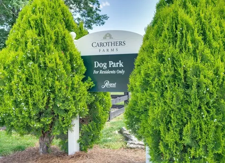 $394,990 | 2030 Cavell Lane, Nolensville, TN 37135