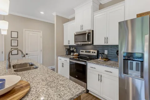 $394,990 | 2030 Cavell Lane, Nolensville, TN 37135