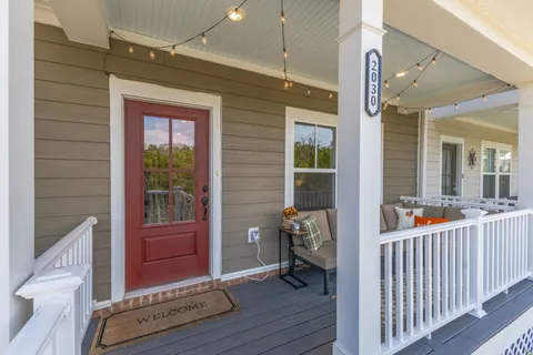 $394,990 | 2030 Cavell Lane, Nolensville, TN 37135