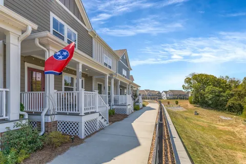 $394,990 | 2030 Cavell Lane, Nolensville, TN 37135