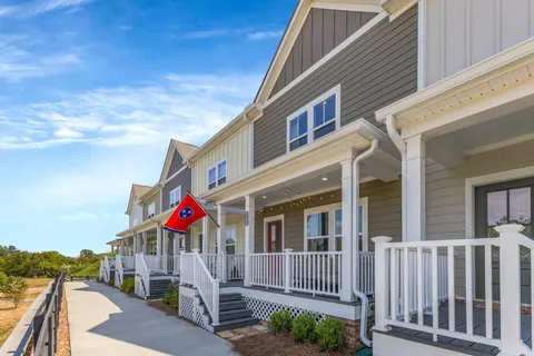 $384,900 | 2030 Cavell Lane, Nolensville, TN 37135