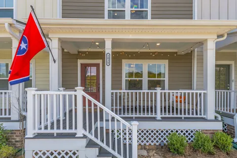 $384,900 | 2030 Cavell Lane, Nolensville, TN 37135