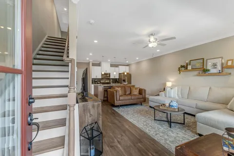 $384,900 | 2030 Cavell Lane, Nolensville, TN 37135