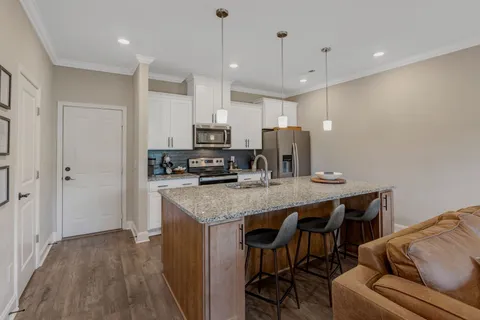 $384,900 | 2030 Cavell Lane, Nolensville, TN 37135