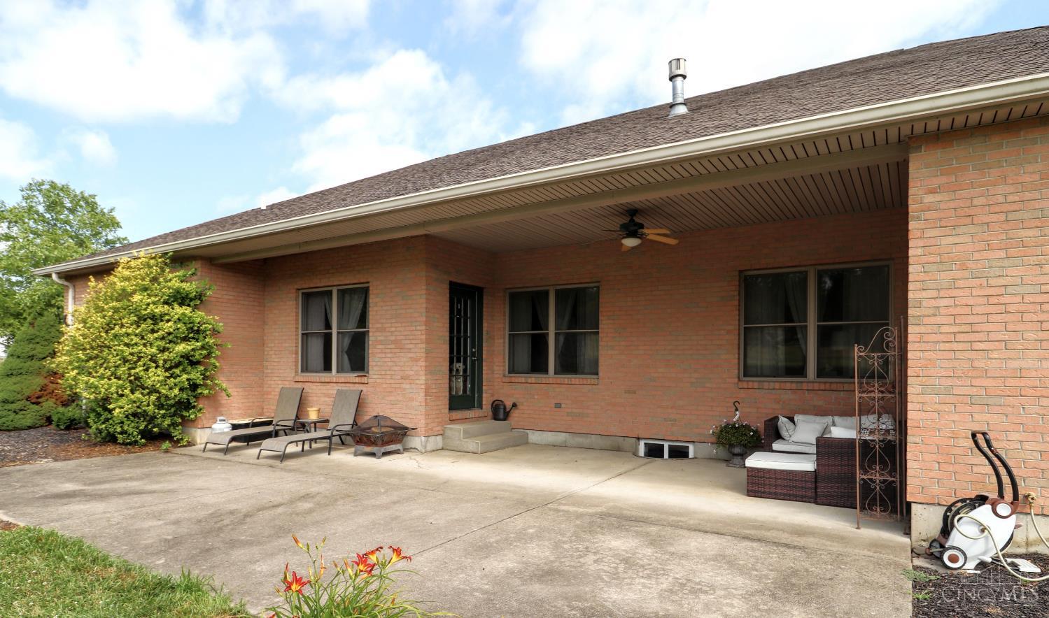 671 Warwick Road Hamilton, OH 45013 - Photo 85 of 99
