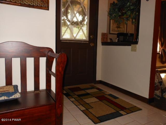 134 Heather Hill Road Dingmans Ferry, PA 18328 - Photo 8 of 27 Gallery Image 8