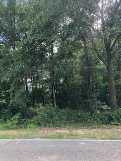 1541 Aiken Road Vass, NC 28394 - Photo 1 of 1 IMG_3560