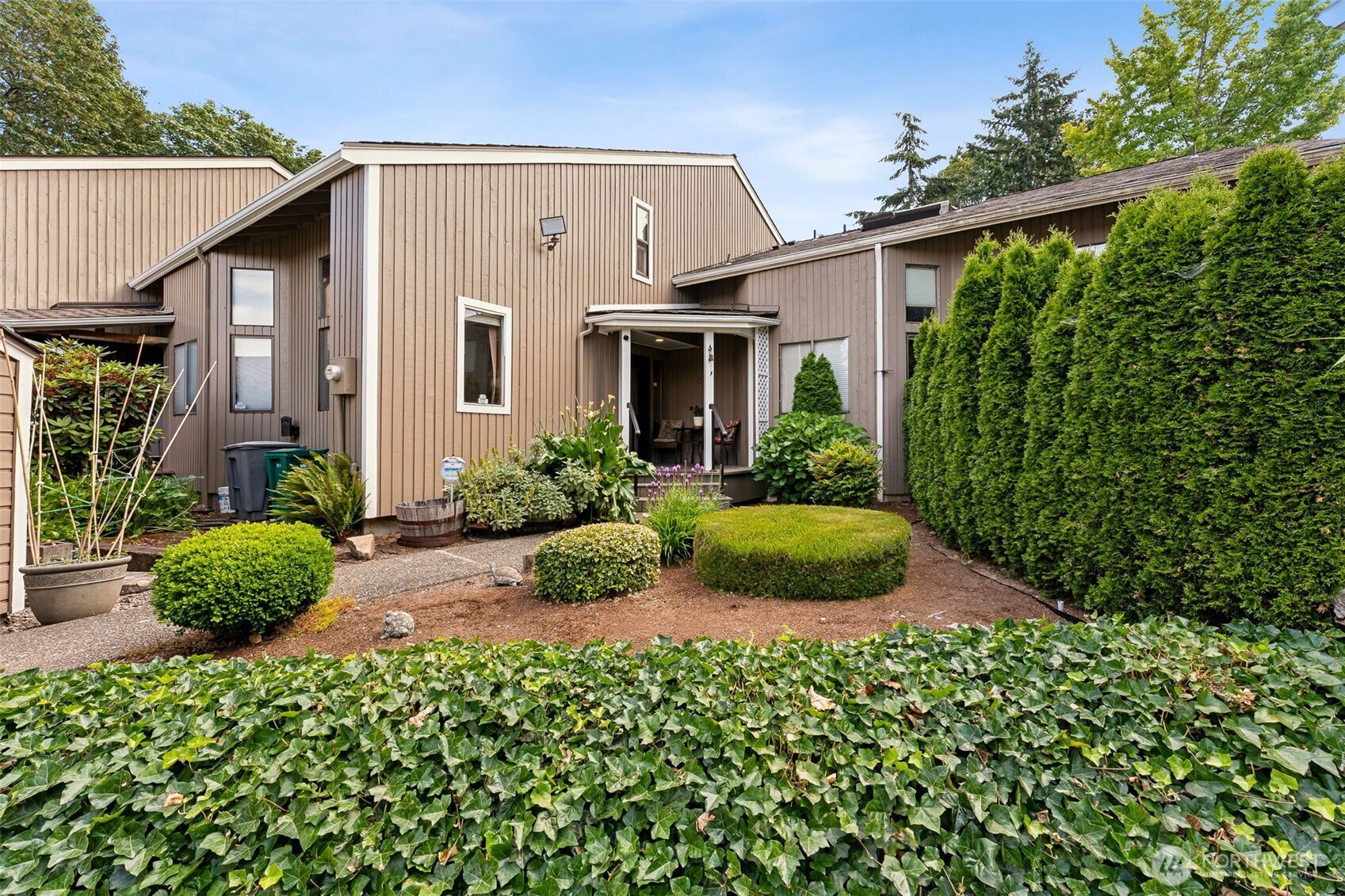 2407 Southeast 8th Place Renton, WA 98057 - Photo 2 of 15