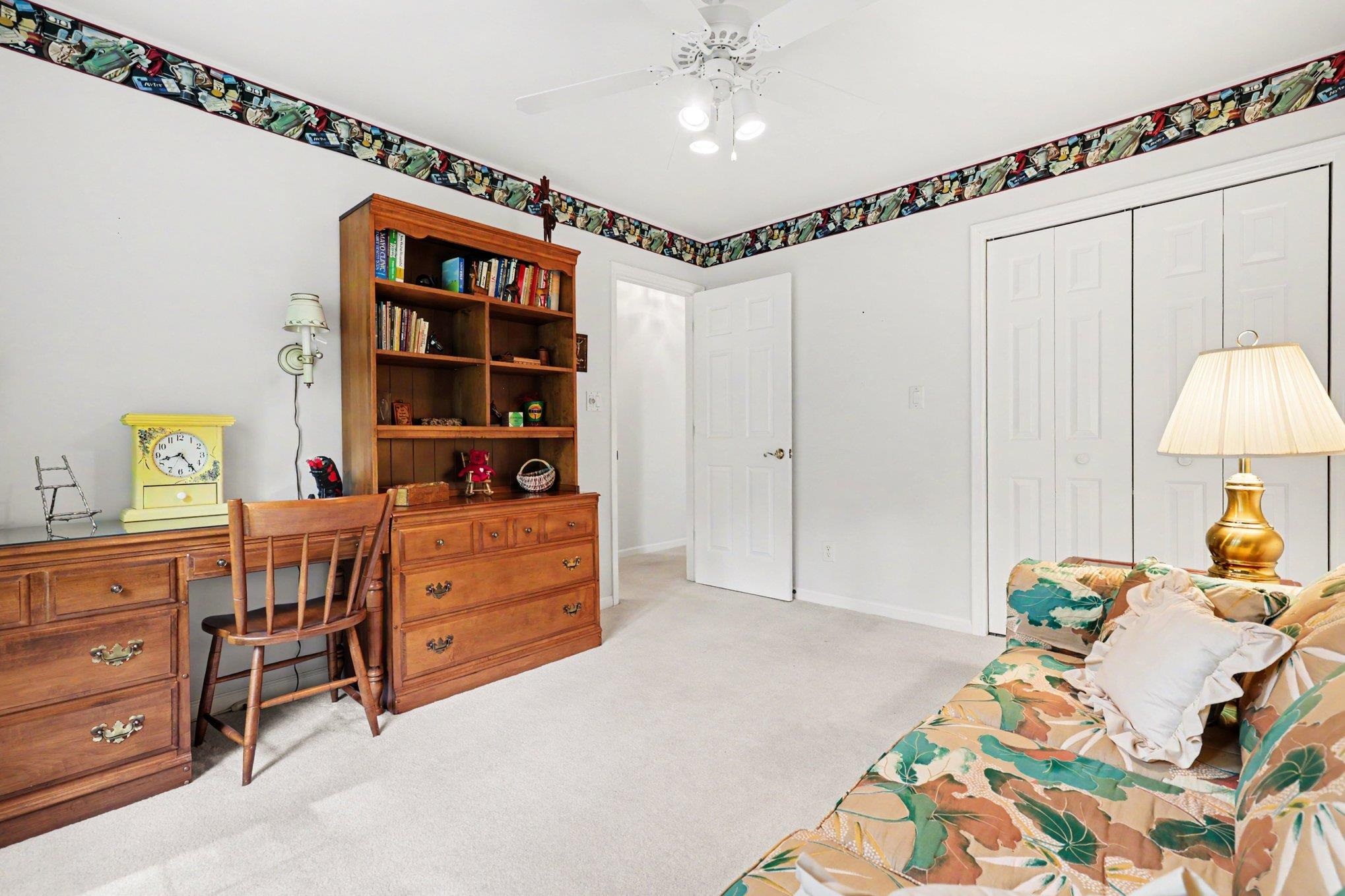 9588 Indigo Creek Boulevard Murrells Inlet, SC 29576 - Photo 27 of 37