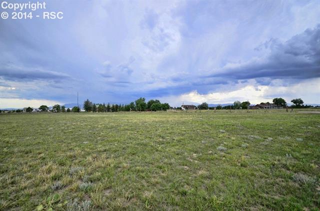 7705 Brule Road Colorado Springs, CO 80908 - Photo 16 of 16
