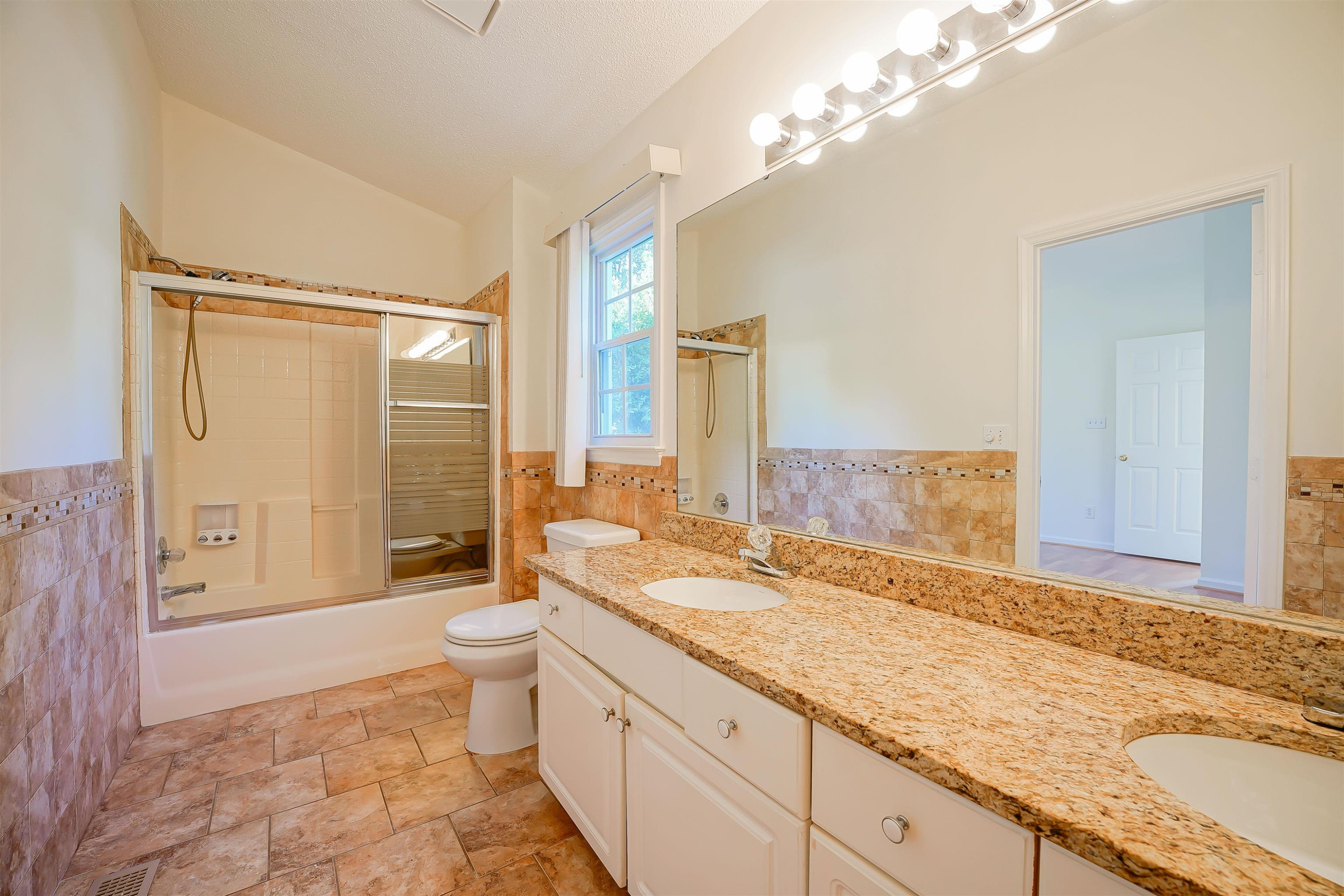 8505 Swarthmore Drive Raleigh, NC 27615 - Photo 15 of 20 Photo 15