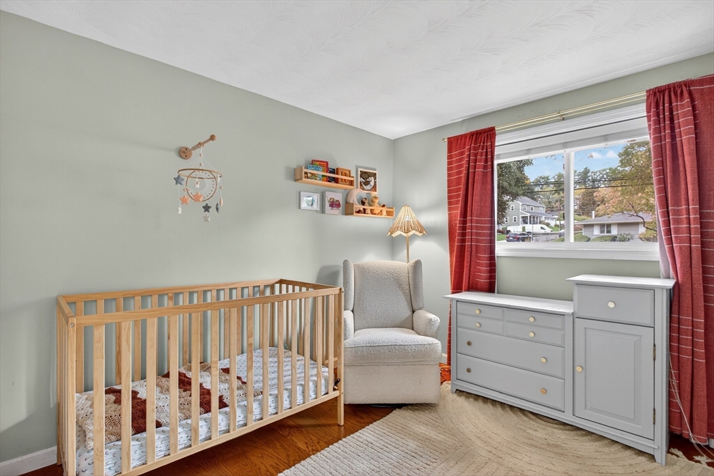 14 Paxton Road Framingham, MA 01701 - Photo 18 of 24
