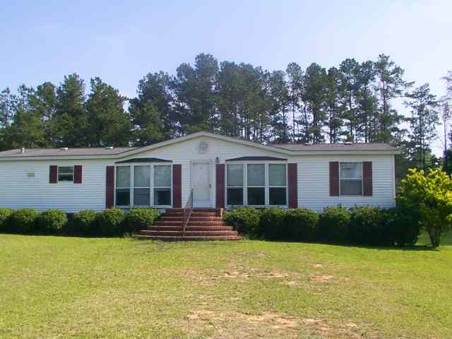 1431 Fairview Church Road Kinards, SC 29355 - Photo 1 of 4 Gallery Image 1