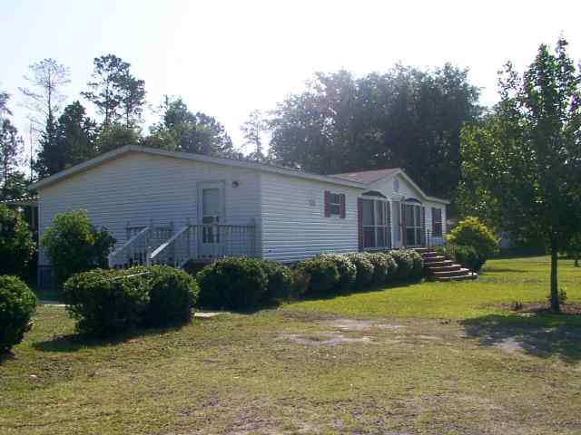 1431 Fairview Church Road Kinards, SC 29355 - Photo 4 of 4 Gallery Image 4