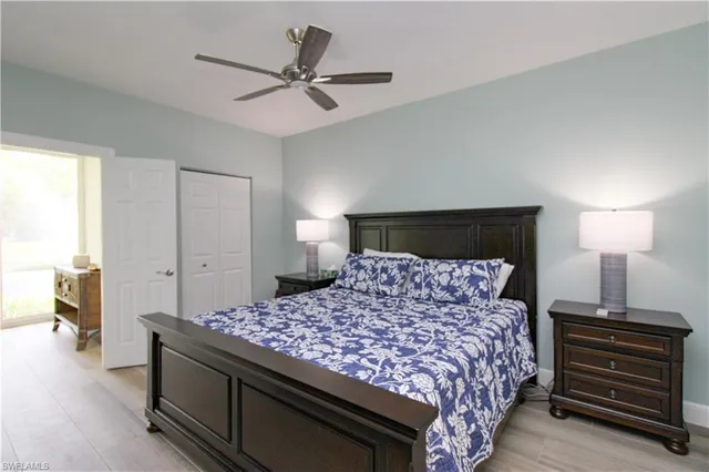 $8,000 | 5632 Whisperwood Boulevard, Unit 1601, Naples, FL 34110