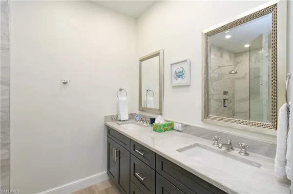 $8,000 | 5632 Whisperwood Boulevard, Unit 1601, Naples, FL 34110