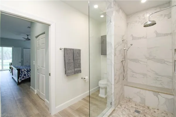 $8,000 | 5632 Whisperwood Boulevard, Unit 1601, Naples, FL 34110