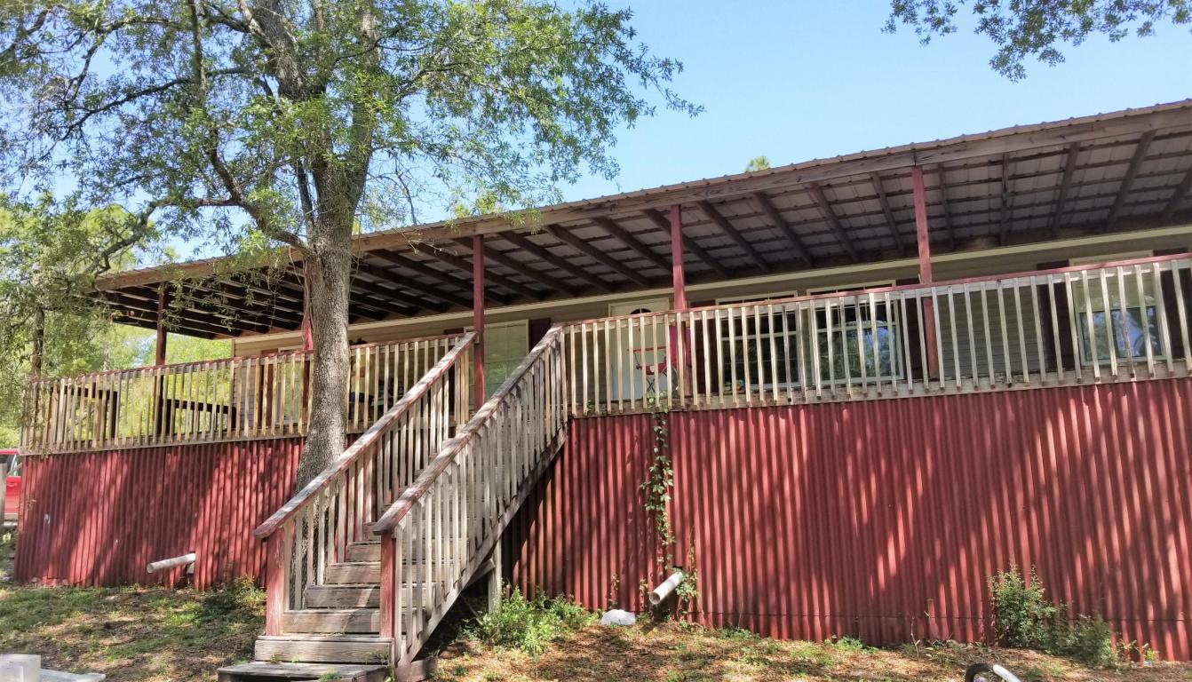 4195 Log Lake Road Holt, FL 32564 - Photo 1 of 1 Gallery Image 1
