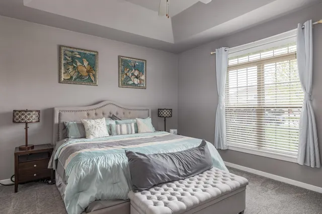 $419,999 | 141 Cavil Way, De Pere, WI 54115