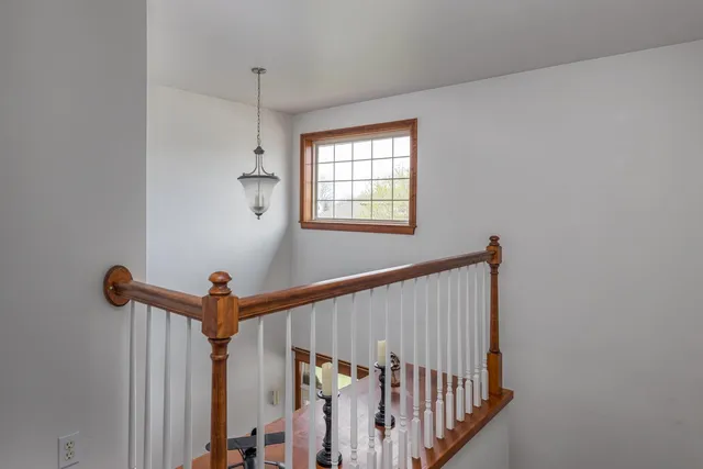 $419,999 | 141 Cavil Way, De Pere, WI 54115