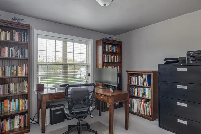 $419,999 | 141 Cavil Way, De Pere, WI 54115