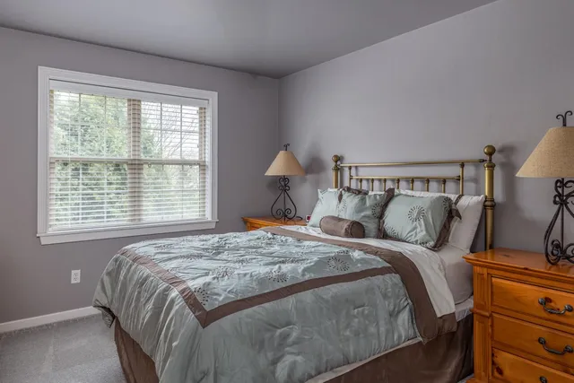 $419,999 | 141 Cavil Way, De Pere, WI 54115