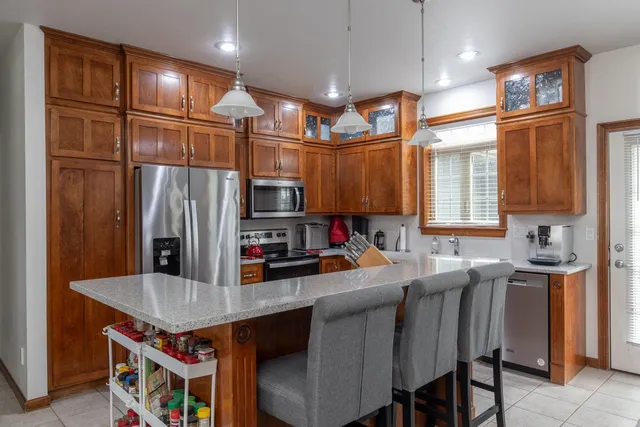 $419,999 | 141 Cavil Way, De Pere, WI 54115