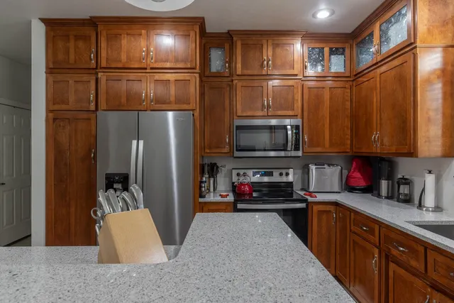 $419,999 | 141 Cavil Way, De Pere, WI 54115