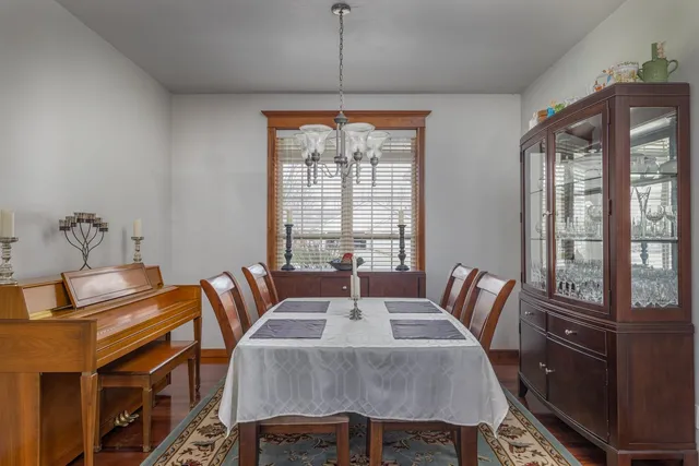 $419,999 | 141 Cavil Way, De Pere, WI 54115