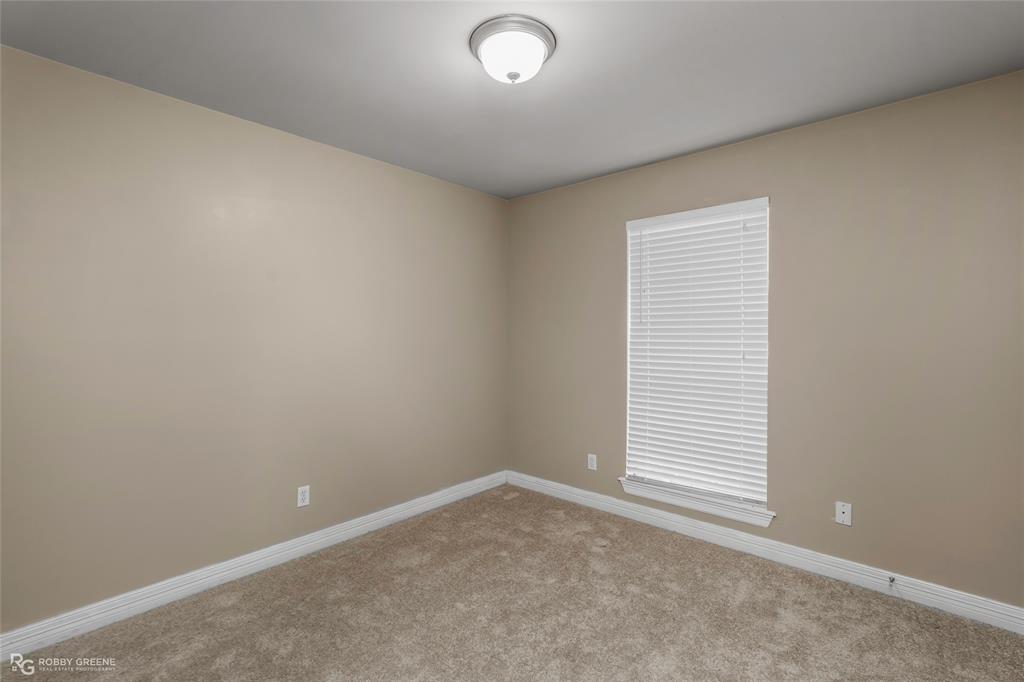 8838 McCain Road Shreveport, LA 71107 - Photo 14 of 29