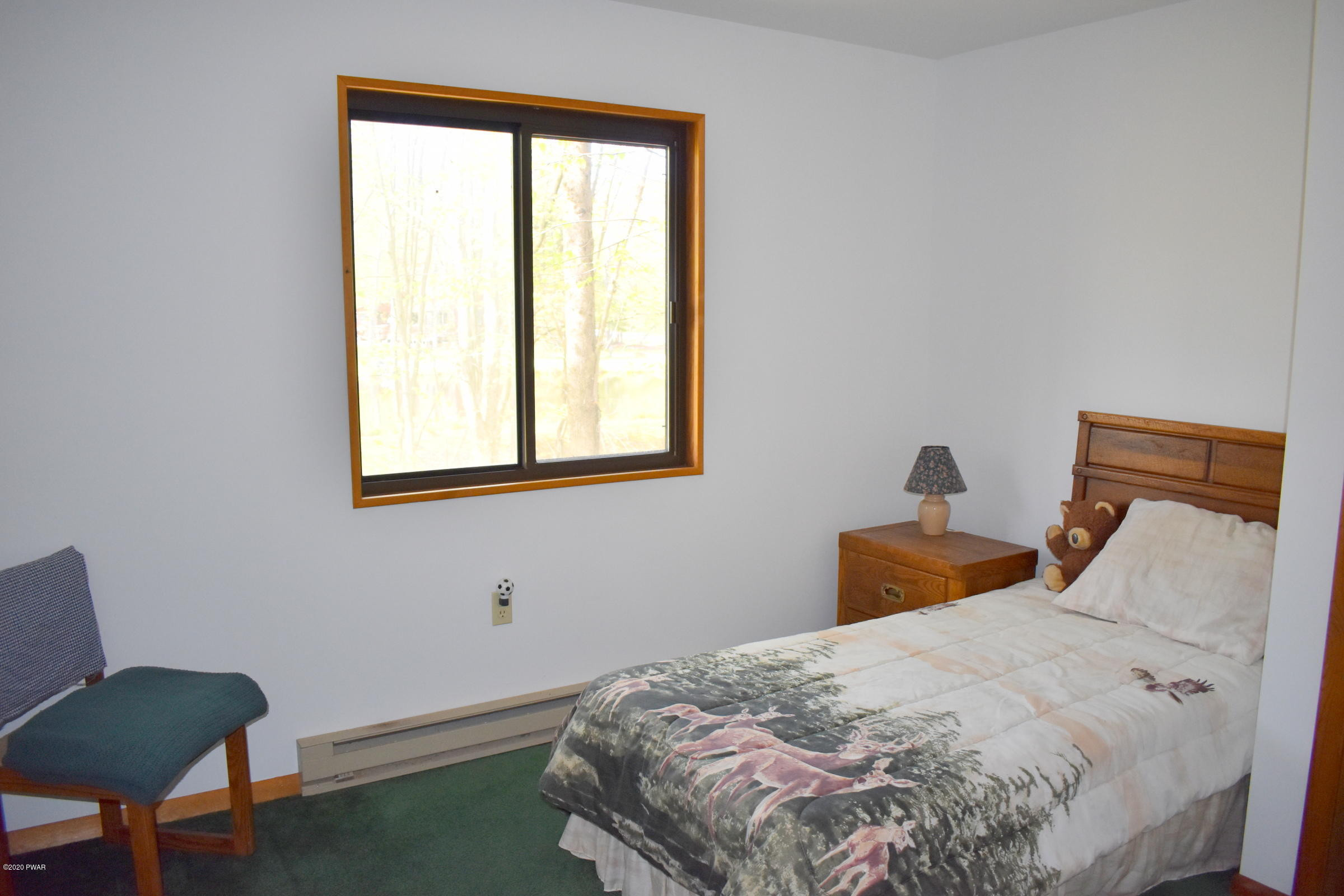 103 Inverness Court Milford, PA 18337 - Photo 10 of 23 DSC_0114