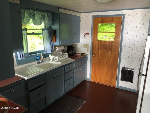 60 Coxton Lake Road Thompson, PA 18465 - Photo 11 of 19