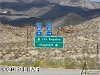 28 West Cielo Road Yucca, AZ 86438 - Photo 11 of 14 Off I-40 Exit 20
