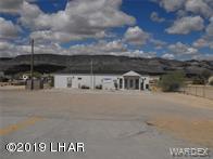 28 West Cielo Road Yucca, AZ 86438 - Photo 14 of 14 Post Office