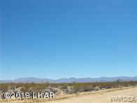 28 West Cielo Road Yucca, AZ 86438 - Photo 4 of 14 desert skies 3