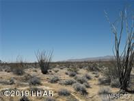 28 West Cielo Road Yucca, AZ 86438 - Photo 8 of 14 desert skies 10