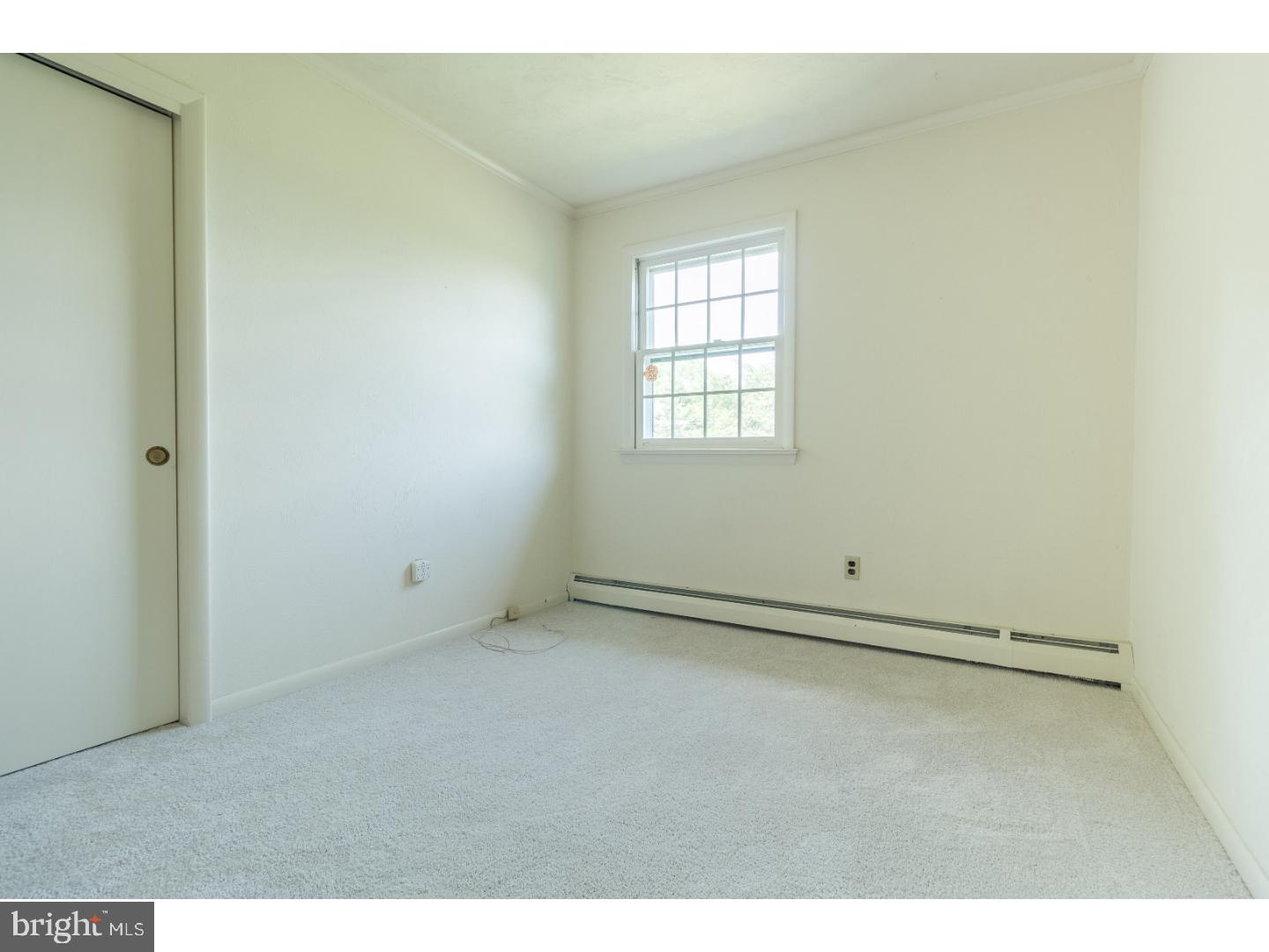 462 Pusey Mill Road Cochranville, PA 19330 - Photo 20 of 25 Bedroom 3