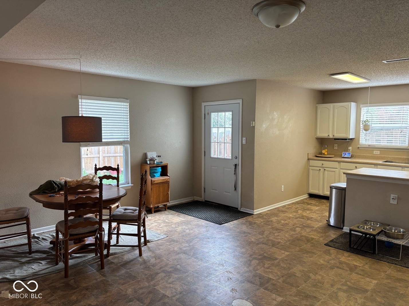 12924 Star Drive Fishers, IN 46037 - Photo 10 of 34