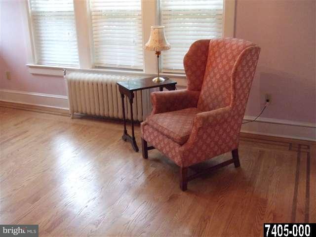 529 Country Club Road York, PA 17403 - Photo 11 of 24 Gallery Image 11