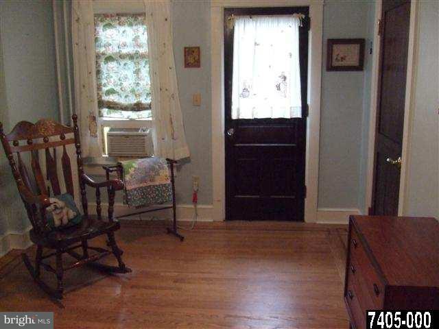 529 Country Club Road York, PA 17403 - Photo 13 of 24 Gallery Image 13